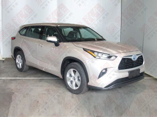 丰田车系列全部车型图片(丰田车型及图片) 丰田车系列全部车型图片(丰田车型及图片)