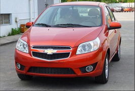 雪佛兰乐风多少钱(雪佛兰乐风2017款价格) 雪佛兰乐风多少钱(雪佛兰乐风2017款价格)