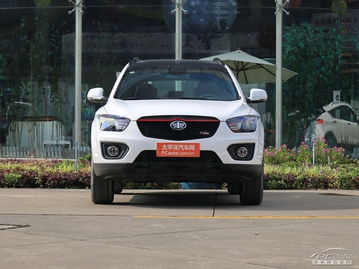 奔腾x80二手车价格行情(奔腾x80二手车价格行情2015) 奔腾x80二手车价格行情(奔腾x80二手车价格行情2015)