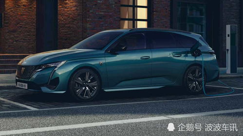 2022款标致308即将上市(2020款标致308价格)