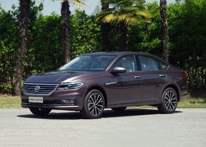 大众朗逸plus全部下来多少钱(朗逸plus下来多少钱啊)