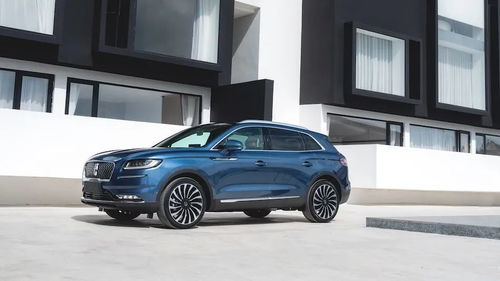 豪华车排名(豪华车排名前十名 品牌)