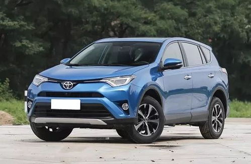 20万左右最值得买的车(20万左右最值得购买的车) 20万左右最值得买的车(20万左右最值得购买的车)