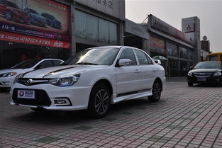 东南汽车v3菱悦(东南汽车v3菱悦发动机)