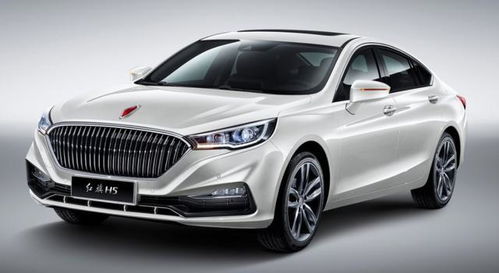 红旗10万一15万(红旗10万一15万图片)