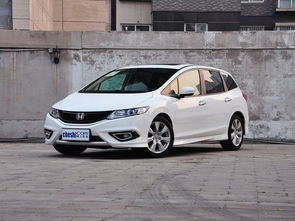 本田杰德怎么样(本田杰德怎么样打开热风功能)