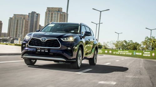 中型suv排名(中型SUV排名榜)