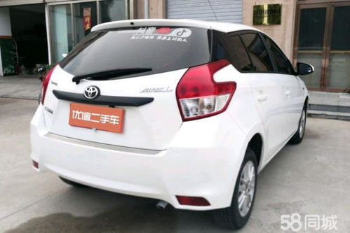 二手致炫怎么那么贵(2手致炫)