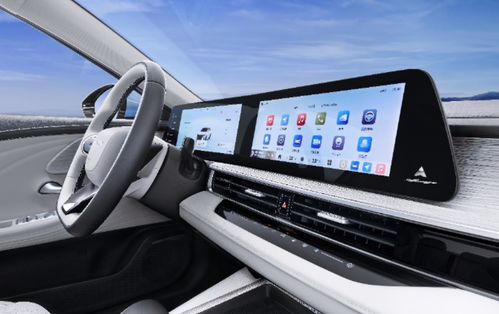 奇瑞全新mpv正式上市(奇瑞全新mpv正式上市多少钱)