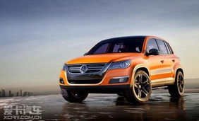 汽车排名品牌排行榜(汽车排名品牌排行榜最新)