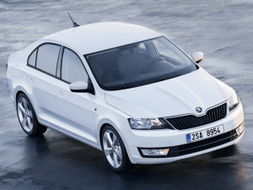 斯柯达所有车型报价及图片(斯柯达报价及图片参数) 斯柯达所有车型报价及图片(斯柯达报价及图片参数)