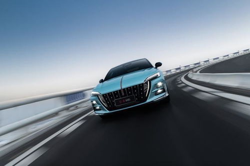 红旗h6价格及图片(红旗h6价格及图片参数) 红旗h6价格及图片(红旗h6价格及图片参数)