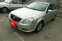 别克二手车3万左右(别克二手车3万左右的车)