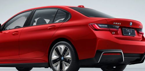 宝马z4落地价(宝马i3最新落地价)