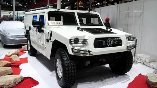 6轮悍马越野车价格表(六轮悍马价格) 6轮悍马越野车价格表(六轮悍马价格)