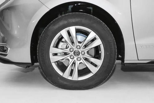 丰田20万左右的车图片(丰田20万左右的车图片及价格2023)