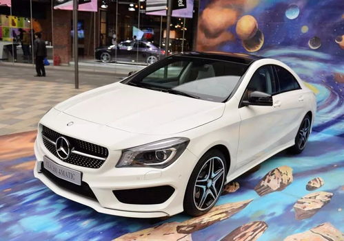 奔驰女士车型最新款(奔驰女士车型最新款图片) 奔驰女士车型最新款(奔驰女士车型最新款图片)