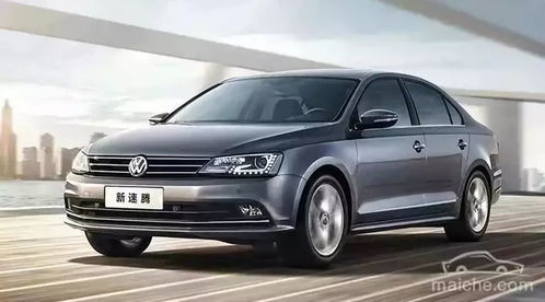 一汽大众速腾2023款(一汽大众速腾2023款15t超越版参数) 一汽大众速腾2023款(一汽大众速腾2023款15t超越版参数)