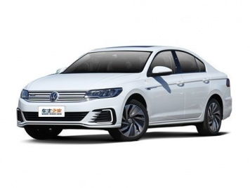 宝来报价及图片2020款(宝来汽车报价大全) 宝来报价及图片2020款(宝来汽车报价大全)