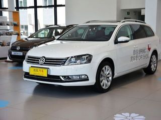 大众汽车多少钱一辆?(大众新车多少钱一台)