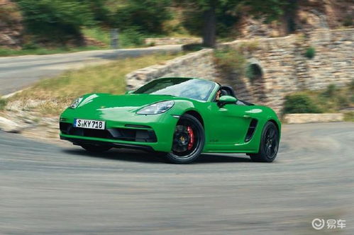 二手718多少钱能拿下(718二手市场价是多少2020) 二手718多少钱能拿下(718二手市场价是多少2020)