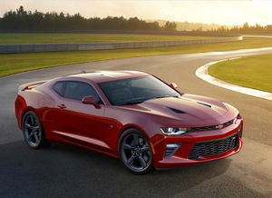 雪佛兰2015款现在值多少钱(15年雪佛兰多少钱)