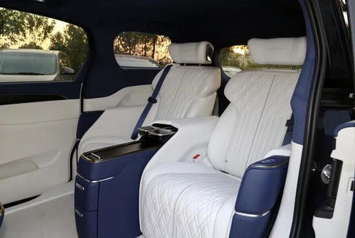 别克商务车报价2021款价格(别克商务车报价2021款价格及图片)