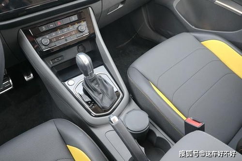 捷达vs5怎么样质量好不好(捷达vs5怎么样质量好不好值得购买吗)