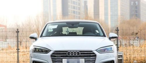 女人开奥迪a5什么档次(女人开奥迪a5属于什么档次)