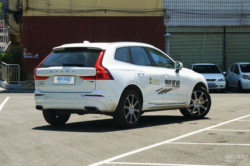 volvoxc60价格(Volvoxc60价格参数) volvoxc60价格(Volvoxc60价格参数)