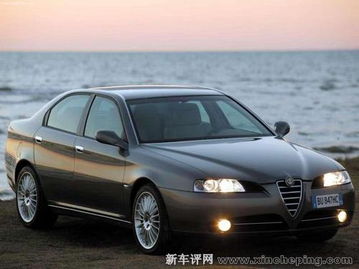 阿尔法罗密欧是哪个国家的品牌(阿尔法罗密欧属于哪个品牌)