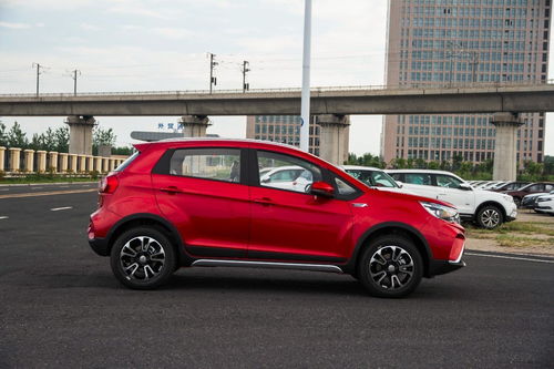 5万元左右全款车自动挡(5万元左右全款车自动挡suv) 5万元左右全款车自动挡(5万元左右全款车自动挡suv)