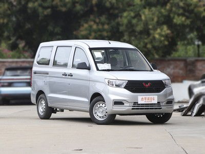 五菱宏光图片(12年五菱宏光图片)