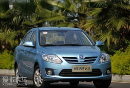 长安悦翔v3二手车价格(长安悦翔v3二手车价格2013年的) 长安悦翔v3二手车价格(长安悦翔v3二手车价格2013年的)