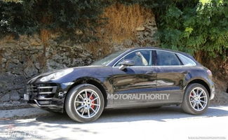 保时捷macan多少钱(保时捷macan多少钱一辆) 保时捷macan多少钱(保时捷macan多少钱一辆)