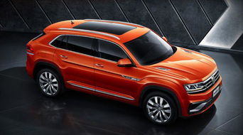 途昂的致命缺点最全总结(途昂与途昂x的区别是什么)