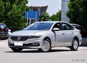 大众朗逸手动挡报价及图片(大众朗逸手动挡报价及图片二手)