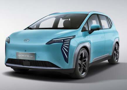 2023年最新汽车报价大全(2023年最新汽车报价大全价格表最新) 2023年最新汽车报价大全(2023年最新汽车报价大全价格表最新)