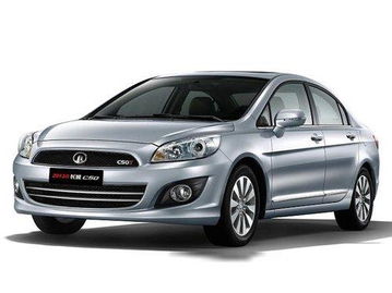 长城c50新车价格(长城c50新车价格2022年) 长城c50新车价格(长城c50新车价格2022年)