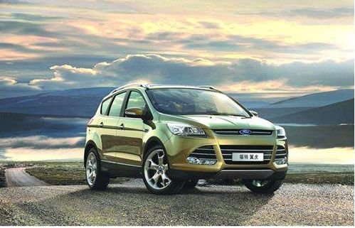 二十万左右的越野车哪款好(二十万左右的越野车哪款好一点)