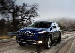 jeep车suv报价(jeep 车报价) jeep车suv报价(jeep 车报价)