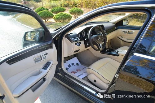 本地个人一手车急卖女士(个人一手车低价出售)