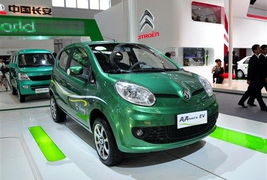 长安奔奔电动车价格及图片(长安奔奔电动车报价及图片) 长安奔奔电动车价格及图片(长安奔奔电动车报价及图片)