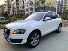 大连二手车直卖网58同城(大连二手车直卖网58同城奥迪Q5)