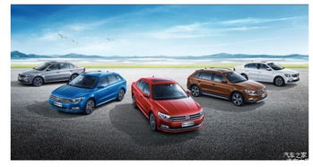 上海大众4s店一览表(上海大众4s店一览表最新)