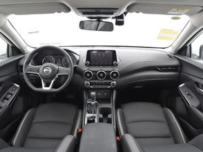 轩逸经典最新报价(轩逸经典最新报价 自动挡) 轩逸经典最新报价(轩逸经典最新报价 自动挡)