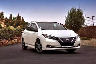 tiida东风日产什么车(tiida东风日产什么车cnote)