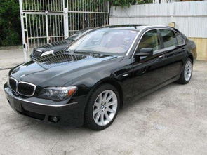 二手车建议买什么车(二手车建议买什么车型)