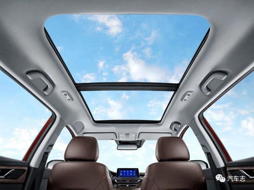 为什么买长安的人最后后悔(长安和吉利哪个耐用) 为什么买长安的人最后后悔(长安和吉利哪个耐用)