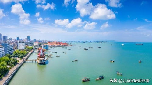 北海海水涌入市区街道,城市防洪面临的挑战与应对策略 北海海水涌入市区街道,城市防洪面临的挑战与应对策略